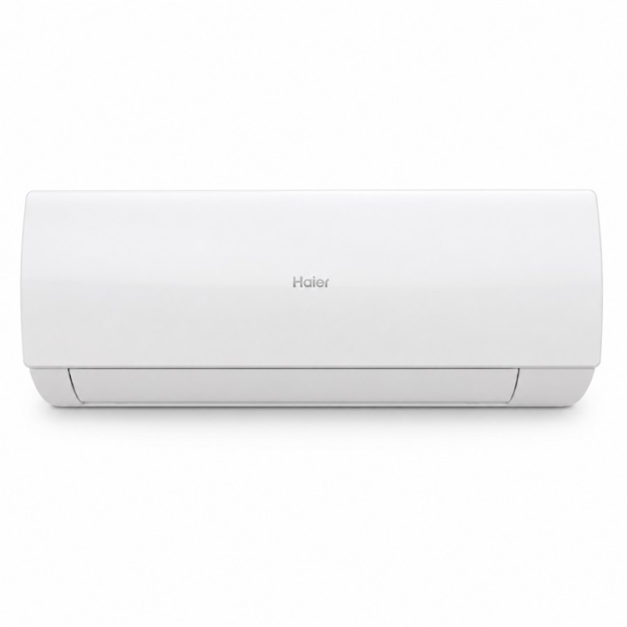 Настенный внутренний блок Haier Spirit-M AS70SS1HRA-M для мульти-сплит систем, белый