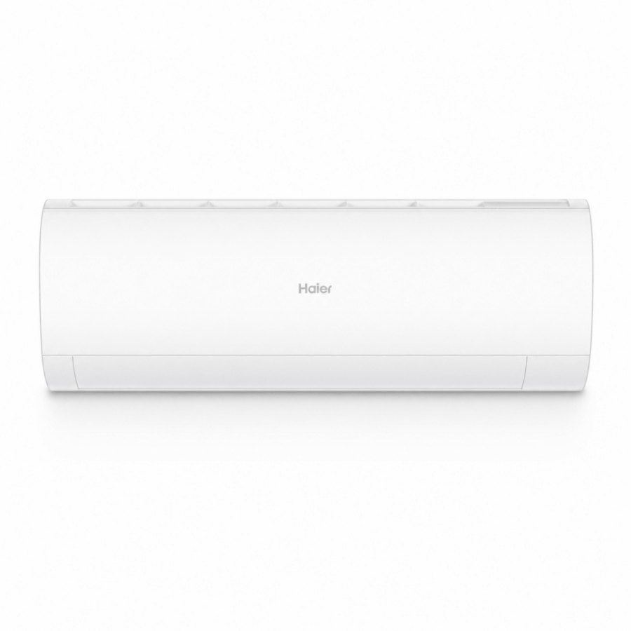 Настенный внутренний блок Haier Coral-M AS70PS1HRA-M для мульти-сплит систем, белый