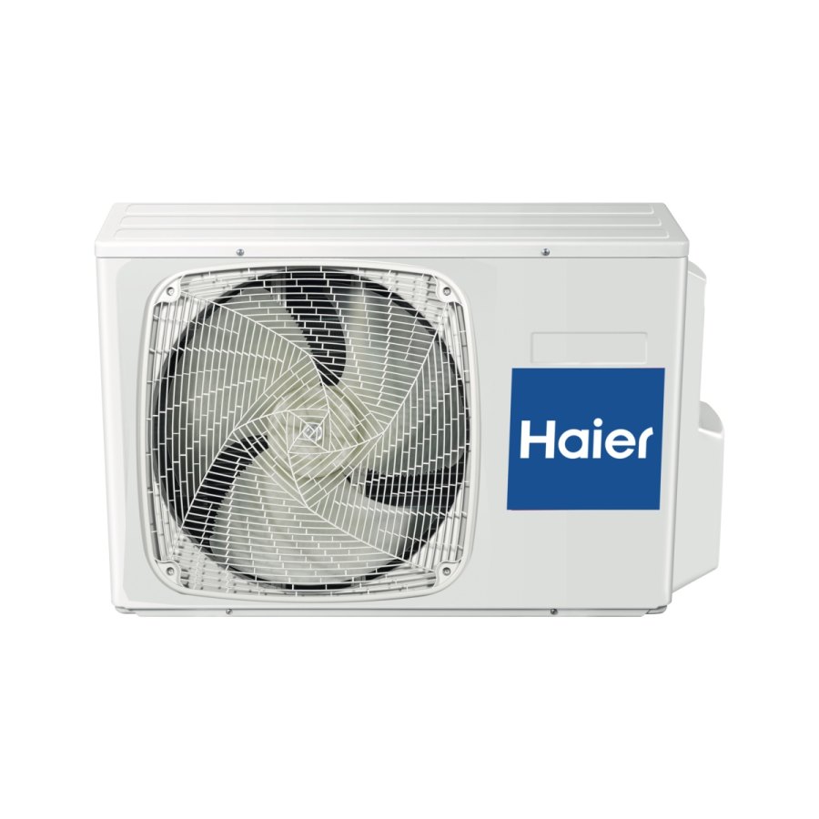 Напольно-потолочная сплит-система Haier Super Match AC50S2SG1FA / 1U50S2SJ3FA