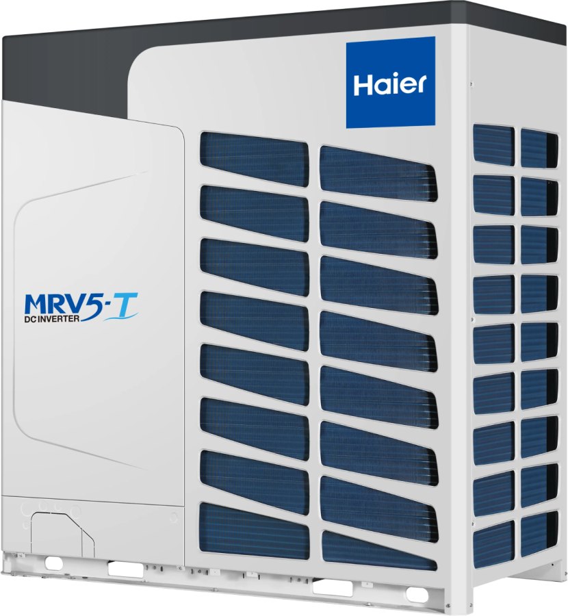 Наружный блок Haier MRV 5-T AV36NMVEMS, 36 HP