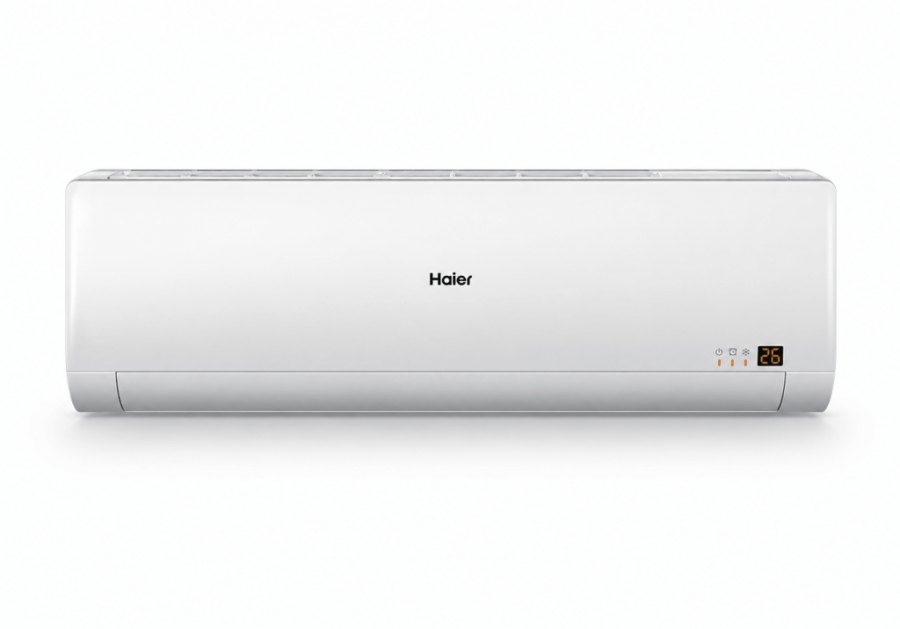 Настенный внутренний блок MRV Haier AS162MNERL