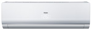 Настенный внутренний блок MRV Haier AS052MFERAC