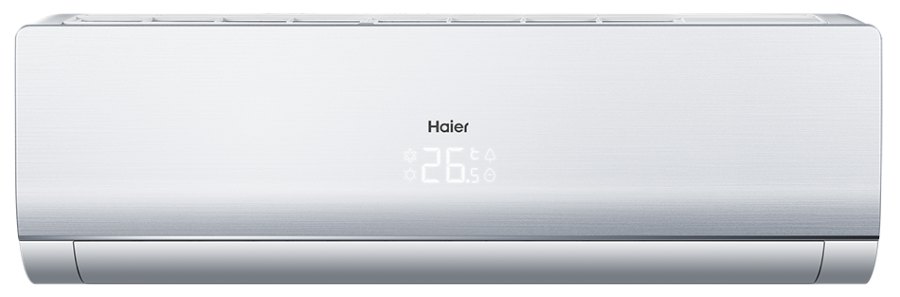 Настенный внутренний блок MRV Haier AS072MFERAC Настенный внутренний блок MRV Haier AS072MFERAC