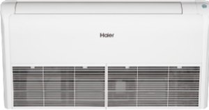 Напольно-потолочный внутренний блок MRV Haier AC182MDERL