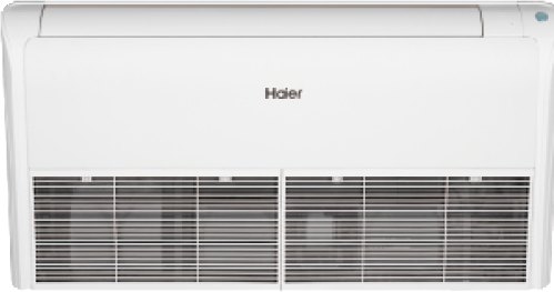 Напольно-потолочный внутренний блок MRV Haier AC282MDERL Напольно-потолочный внутренний блок MRV Haier AC282MDERL