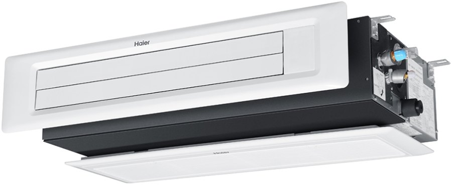 Канальный низконапорный внутренний блок MRV Haier AD162MSERA(D) Канальный низконапорный внутренний блок MRV Haier AD162MSERA(D)
