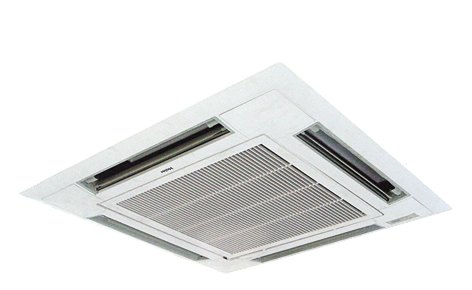 Декоративная панель для AB182-AB482MNERA Haier PB-950JB