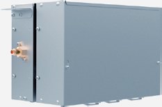 Соединительный комплект с AHU II (от 7 до 14 кВт) Haier AH1-140B Соединительный комплект с AHU II (от 7 до 14 кВт) Haier AH1-140B