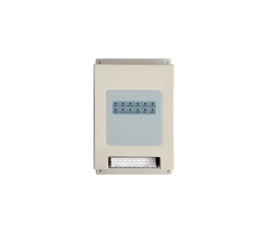 Inverter Protocol Adapter Haier IGU02 Inverter Protocol Adapter Haier IGU02