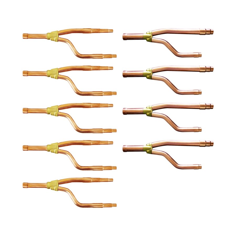 Рефнет для наружных блоков для MRV 5-RC Haier HZG-R40B