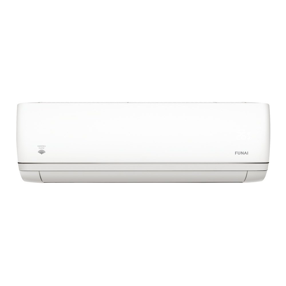 Инверторная сплит-система FUNAI KADZOKU Inverter RAC-I-KD55HP.D01