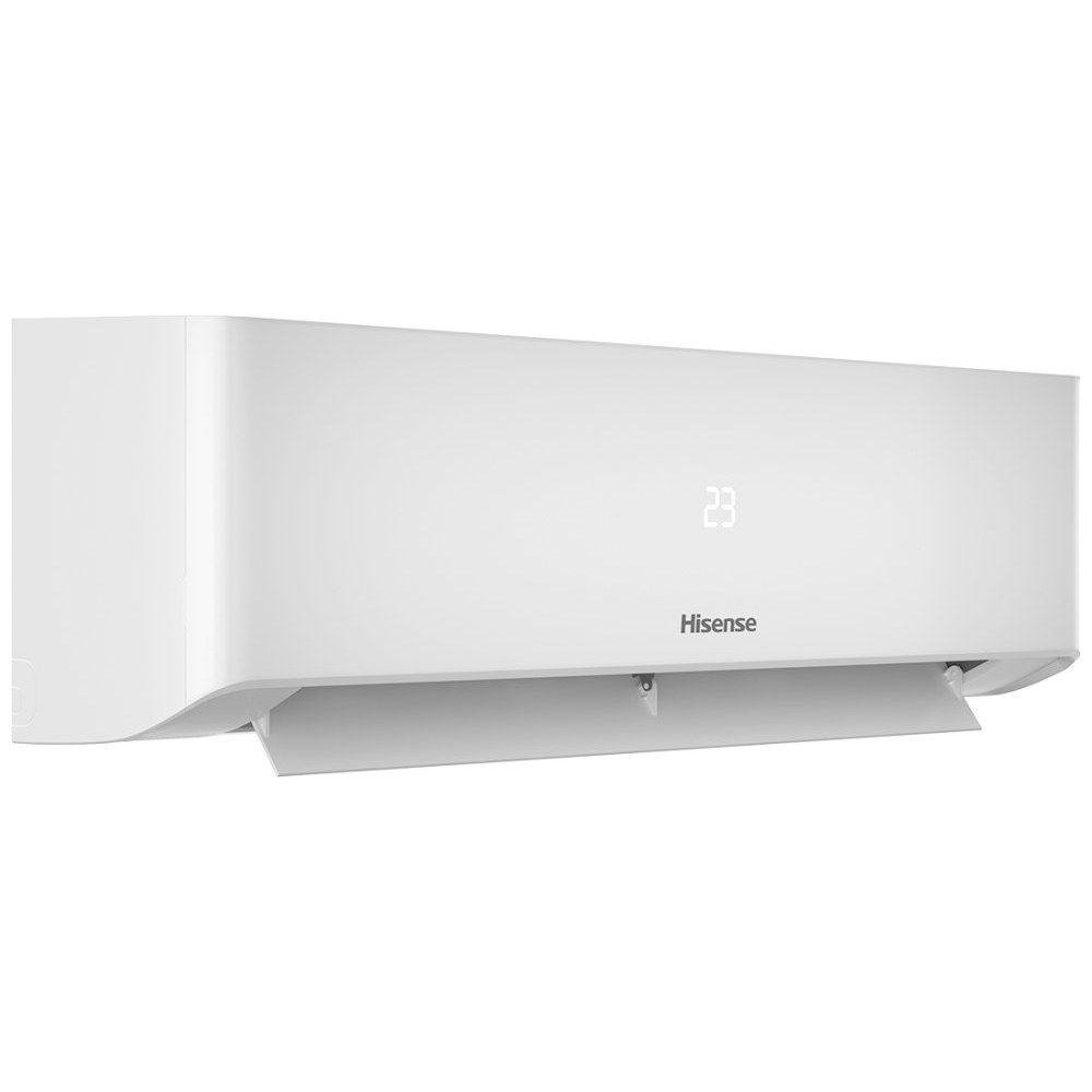 Классическая сплит-система Hisense CITY 2.0 Classic A AS-18HW4RMSKA00