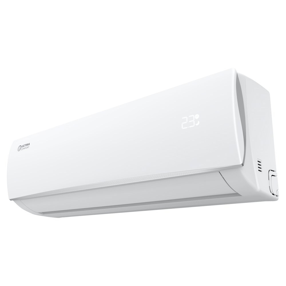Классическая сплит-система Ultima Comfort ECLIPSE ECS-18PN