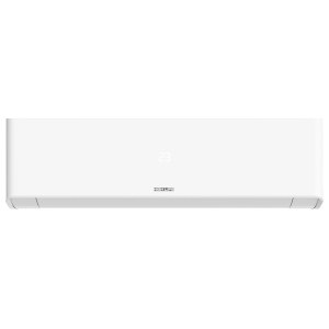 Классическая сплит-система HIGH LIFE PRIORITY CLASS 2.0 ACHL-09PC-CHDV03S