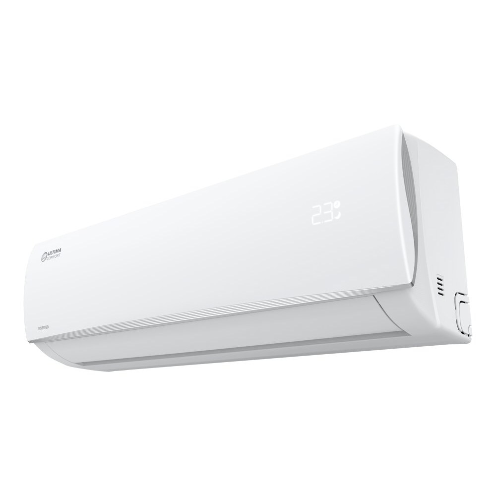 Инверторная сплит-система Ultima Comfort ECLIPSE Inverter ECP-I07PN