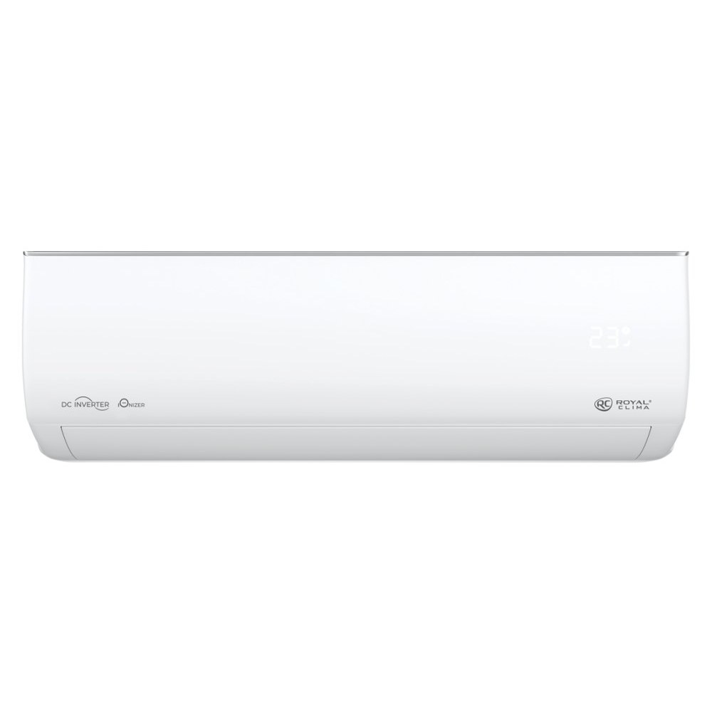 Инверторная сплит-система ROYAL Clima GLORIA Inverter RCI-GL28HN
