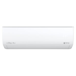 Инверторная сплит-система ROYAL Clima GLORIA Inverter RCI-GLE28HN