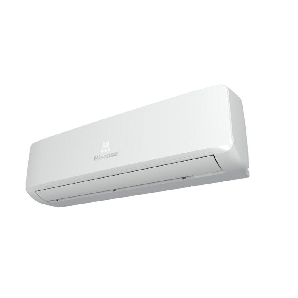 Внутренний блок VRF Hisense AVS-07HJFTDD (настенный) Внутренний блок VRF Hisense AVS-07HJFTDD (настенный)