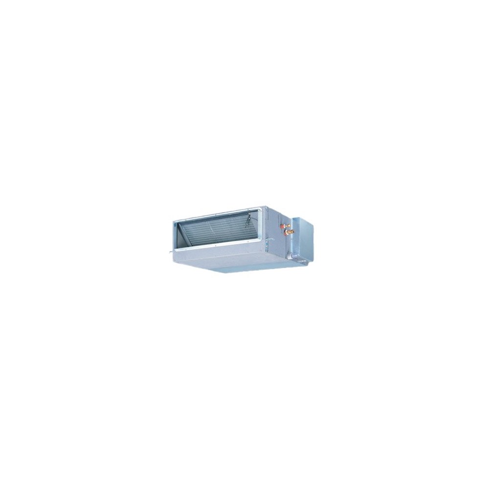 Внутренний блок VRF Hisense AVD-24HCFCH (высоконапорный канальный (с AC-вентилятором))