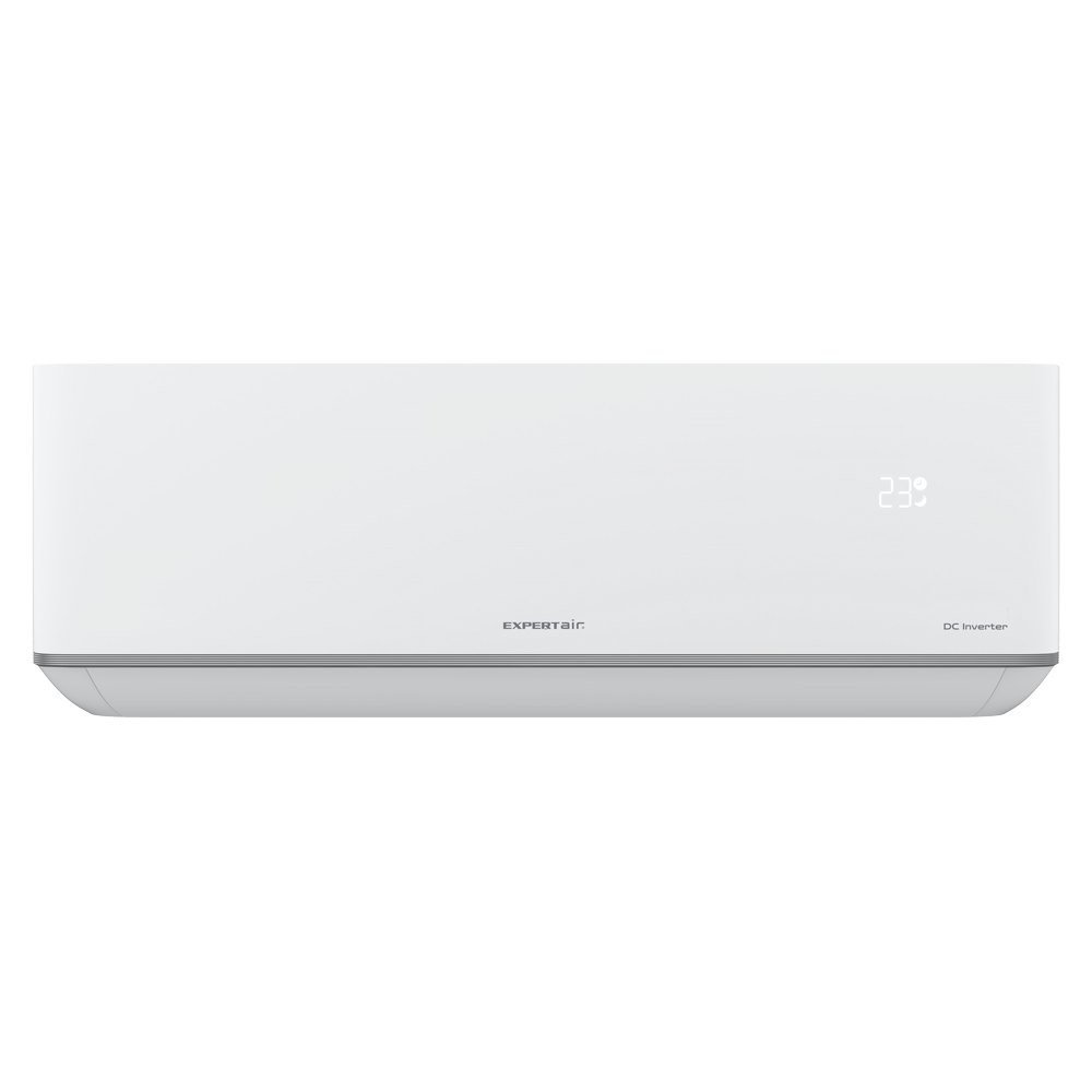 Инверторная сплит-система ZILON PROGRESS DC Inverter ZAC-I/PG07NPZ Инверторная сплит-система ZILON PROGRESS DC Inverter ZAC-I/PG07NPZ
