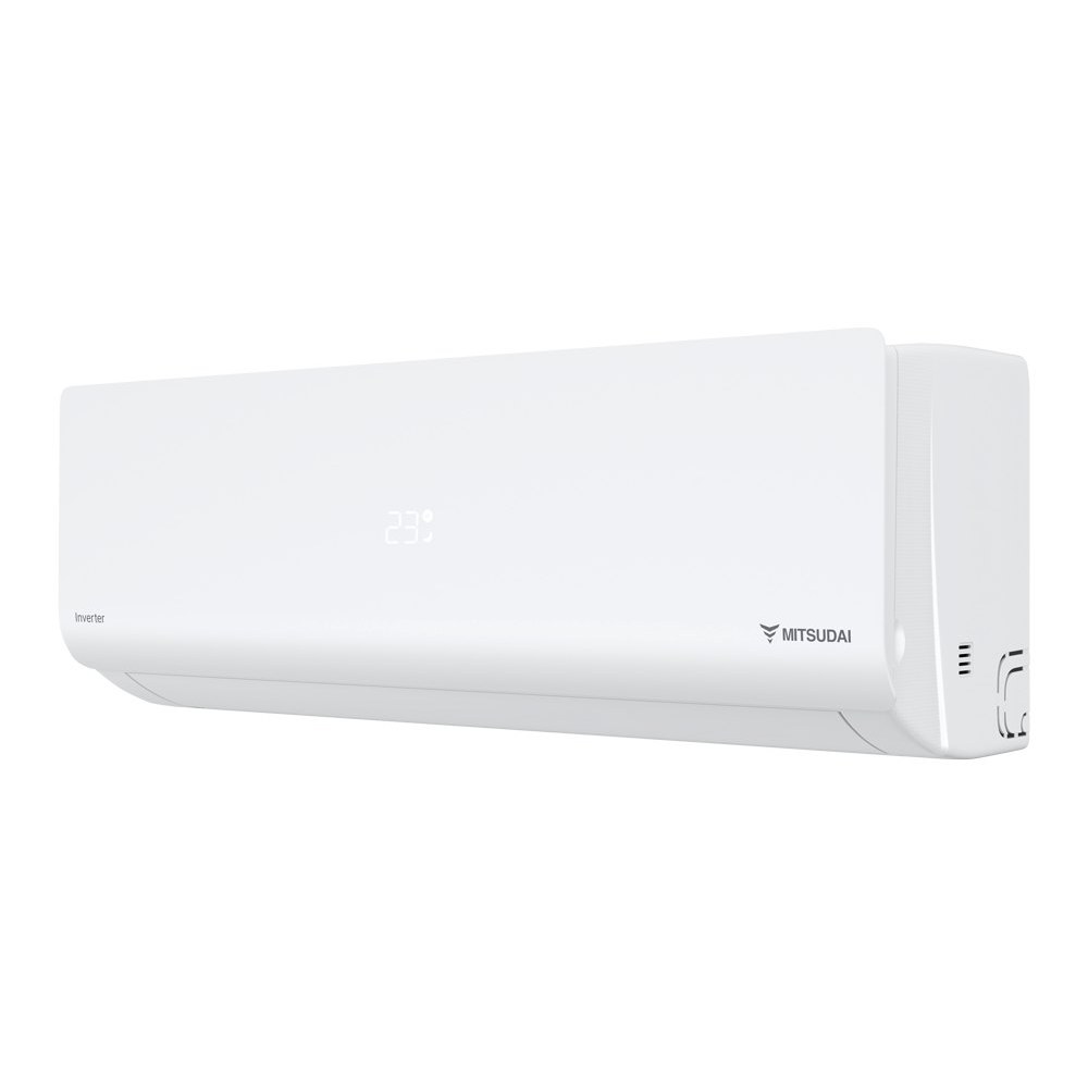 Инверторная сплит-система MITSUDAI SENTO Inverter MDI-SNE09AI