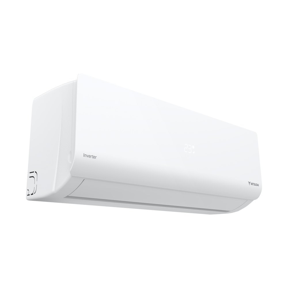Инверторная сплит-система MITSUDAI SENTO Inverter MDI-SNC09AI