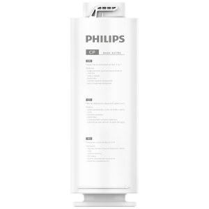 Картридж механической очистки Philips AUT706/10 для систем фильтрации AUT3015/10 и AUT2016/10
