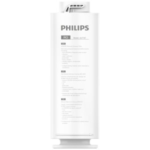 Картридж обратноосмотический Philips AUT747/10 для системы фильтрации AUT2016/10