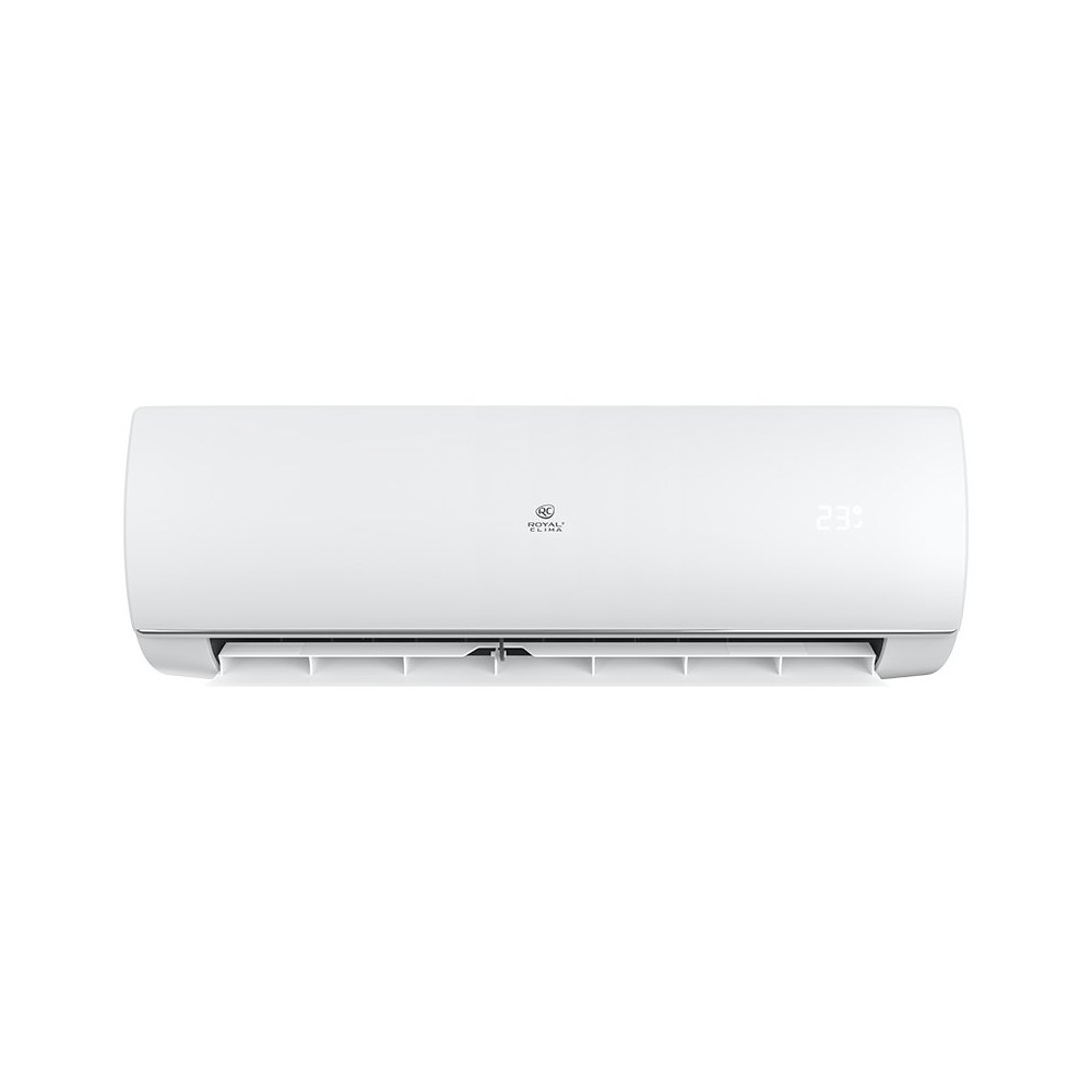 Классическая сплит-система ROYAL Clima PANDORA RC-PDC35HN