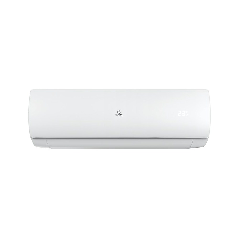 Классическая сплит-система ROYAL Clima PANDORA RC-PDC70HN