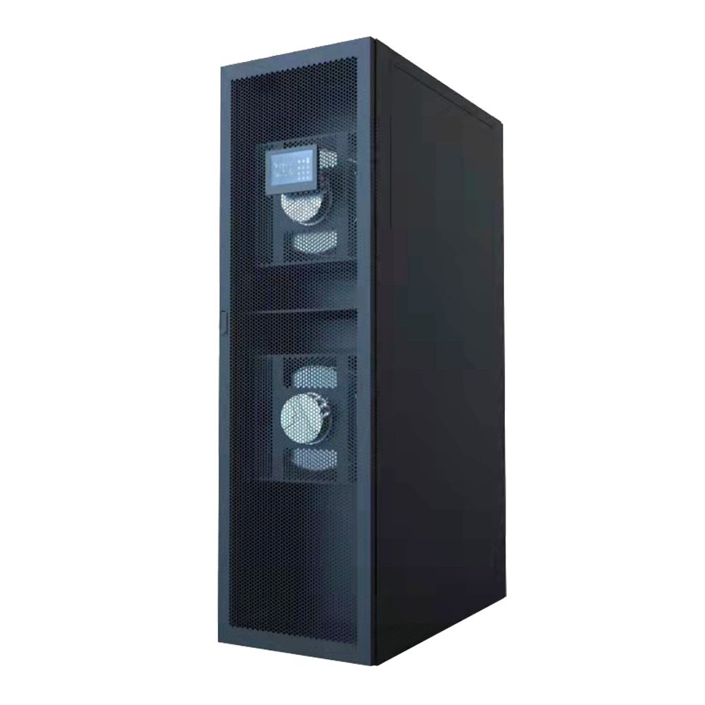 Межрядный прецизионный кондиционер ROYAL Clima IR60F