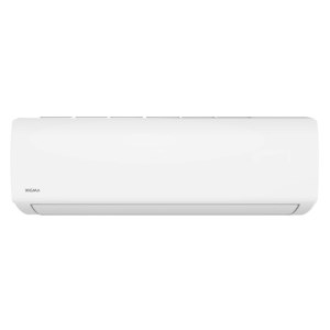Классическая сплит-система XIGMA TURBOCOOL XG-TX21RHA