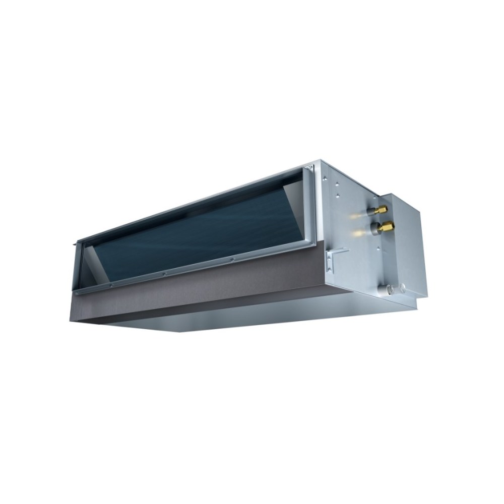 Внутренний блок VRF Hisense AVD-30HJDH (высоконапорный канальный (c DC-вентилятором)) Внутренний блок VRF Hisense AVD-30HJDH (высоконапорный канальный (c DC-вентилятором))