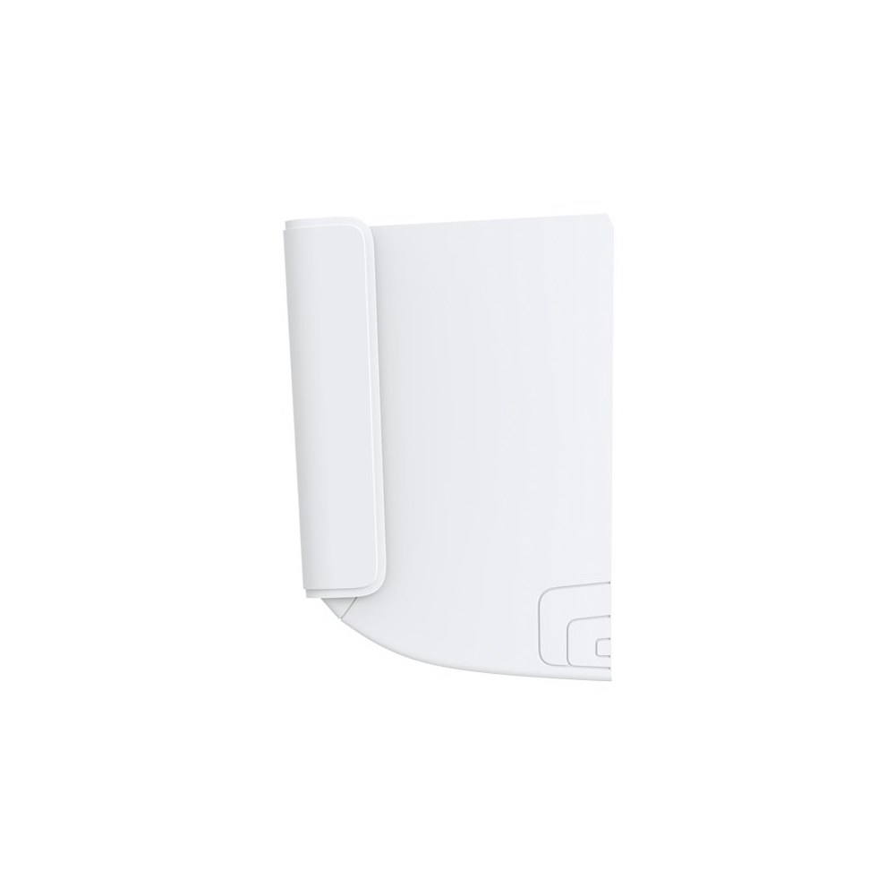 Внутренний блок мульти сплит-системы ROYAL Clima FELICITA MULTI FLEXI EU ERP RCI-FC09HN