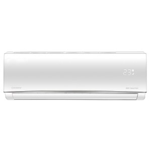 Внутренний блок мульти сплит-системы Ecostar RAY MULTI DC EU Inverter KVS-IMR12ST/IN
