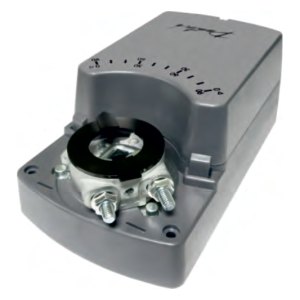 Электропривод Dastech DA-16N220A 16 Н·м, 230 В