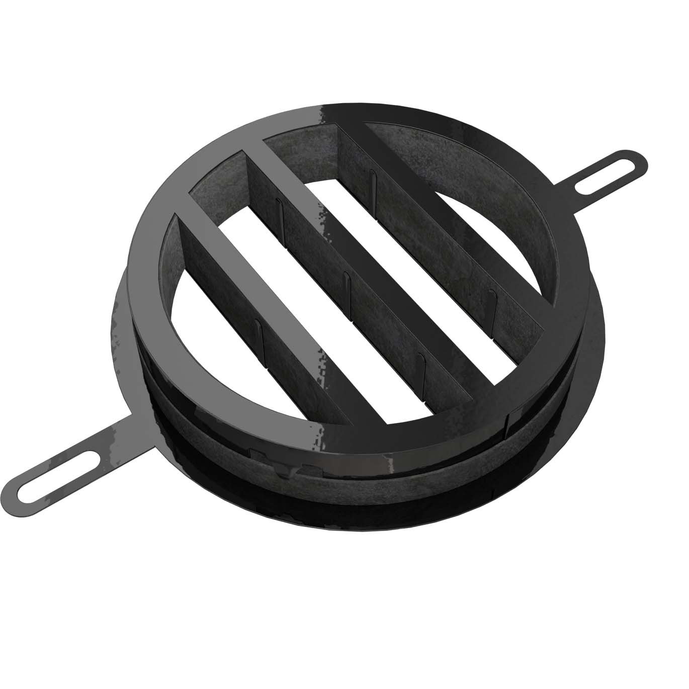 Муфта ОГНЕЗА-ПМ(В)-Л 130